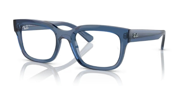 Ray-Ban 7217