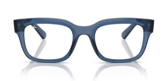 Ray-Ban 7217