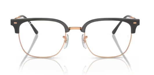 Ray-Ban 7216 New Clubmaster