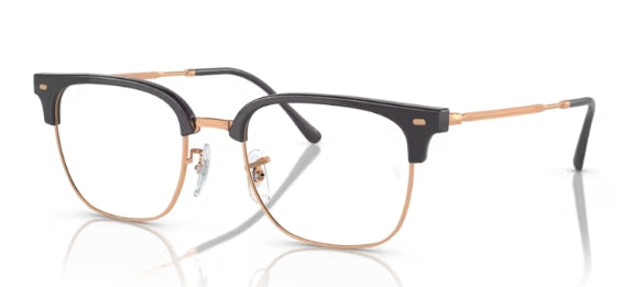 Ray-Ban 7216 New Clubmaster