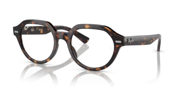 Ray-Ban 7214 Gina