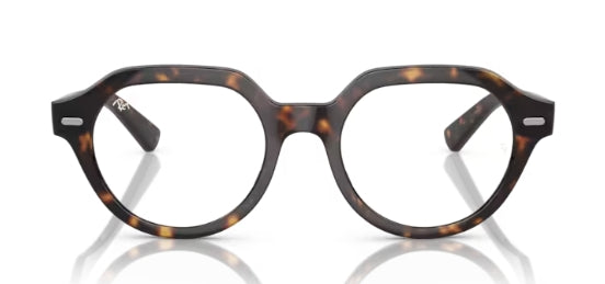 Ray-Ban 7214 Gina