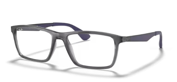 Ray-Ban 7056