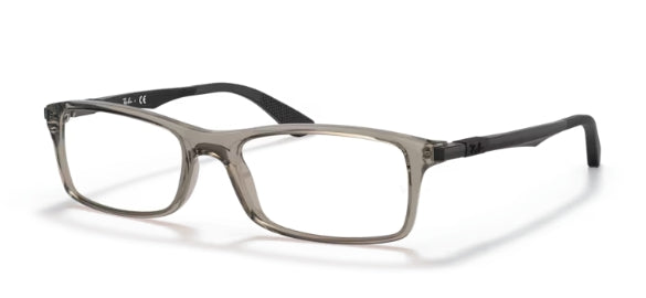 Ray-Ban 7017