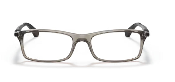 Ray-Ban 7017