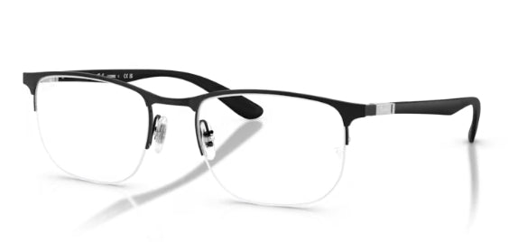 Ray-Ban 6513