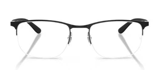 Ray-Ban 6513