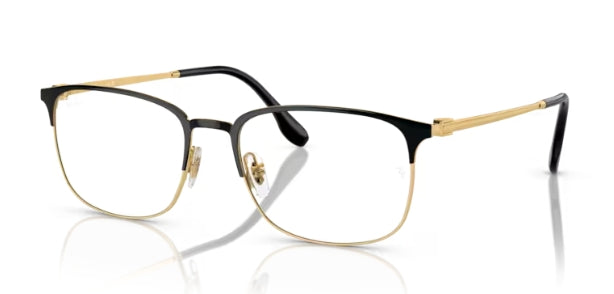 Ray-Ban 6494