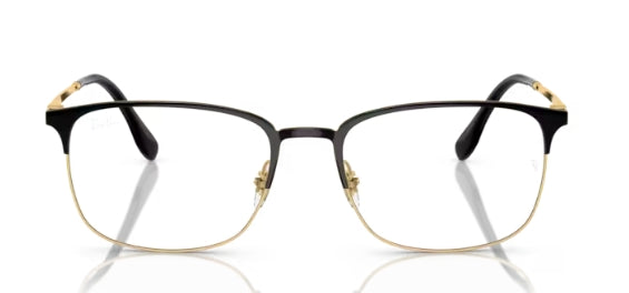 Ray-Ban 6494