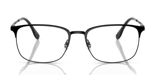 Ray-Ban 6494