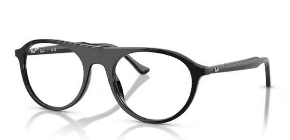 Ray-Ban 5441