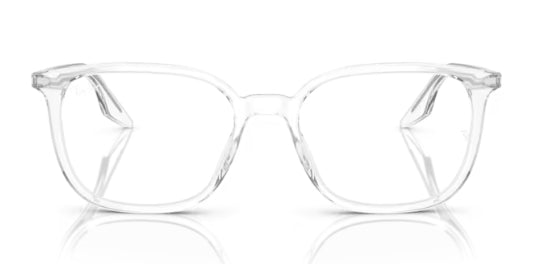 Ray-Ban 5406F