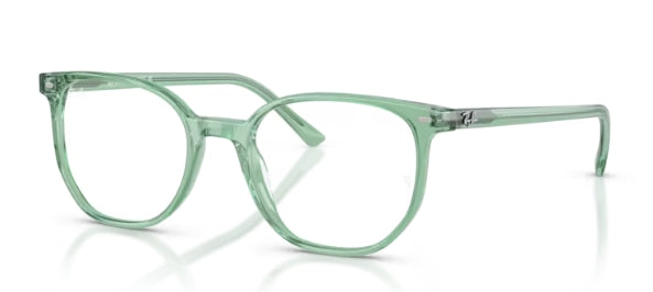 Ray-Ban 5397 Elliot