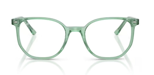 Ray-Ban 5397 Elliot