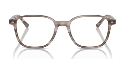 Ray-Ban 5393