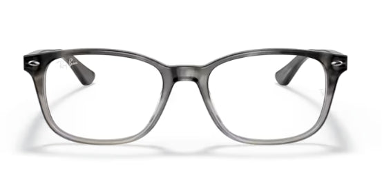 Ray-Ban 5375