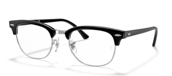 Ray-Ban 5154