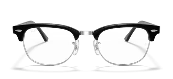 Ray-Ban 5154