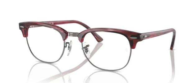 Ray-Ban 5154