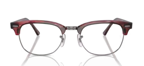 Ray-Ban 5154