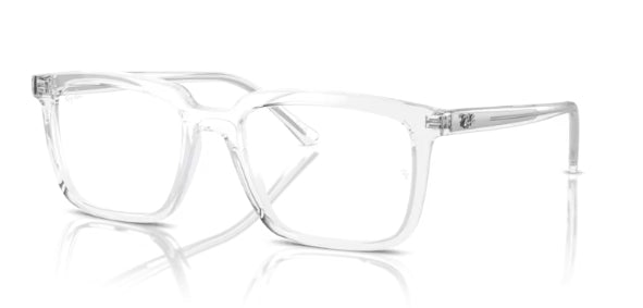 Ray-Ban 7239 Alain