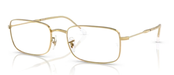 Ray-Ban 3746V