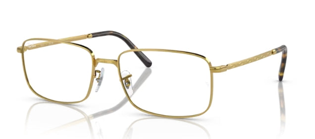 Ray-Ban 3717V
