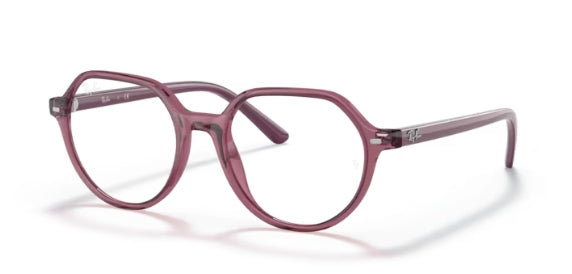 Ray-Ban 9095V Kids