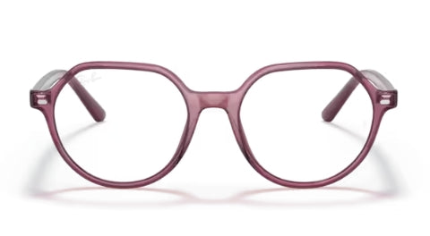 Ray-Ban 9095V Kids