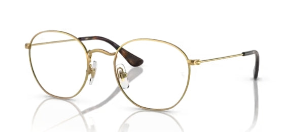 Ray-Ban 9572V Kids