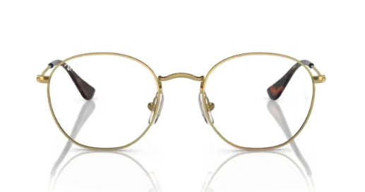 Ray-Ban 9572V Kids