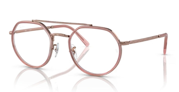 Ray-Ban 3765V