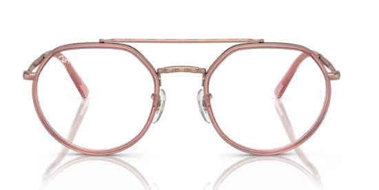 Ray-Ban 3765V