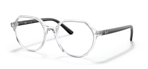 Ray-Ban 9095V Kids