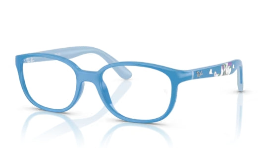 Ray-Ban 1632 Kids