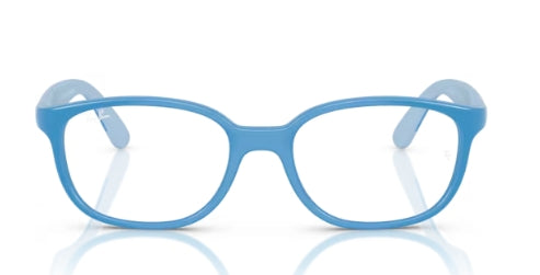 Ray-Ban 1632 Kids