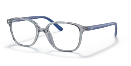 Ray-Ban 9093V Kids