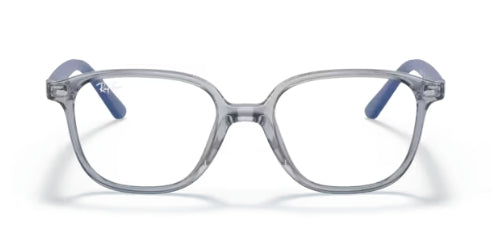 Ray-Ban 9093V Kids