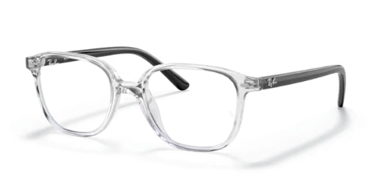 Ray-Ban 9093V Kids