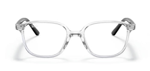 Ray-Ban 9093V Kids