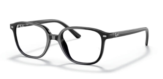 Ray-Ban 9093V Kids