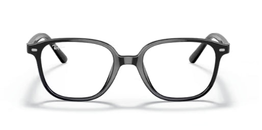 Ray-Ban 9093V Kids