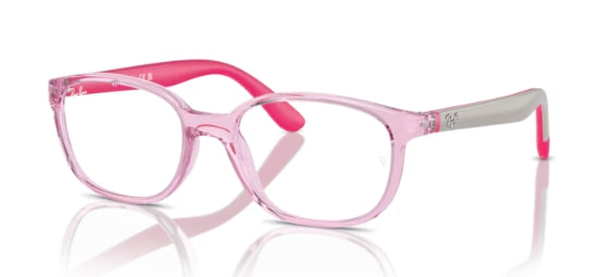 Ray-Ban 1632 Kids