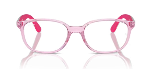 Ray-Ban 1632 Kids