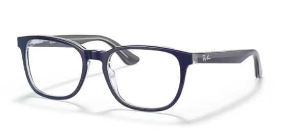 Ray-Ban 1592 Kids