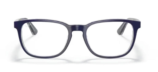 Ray-Ban 1592 Kids