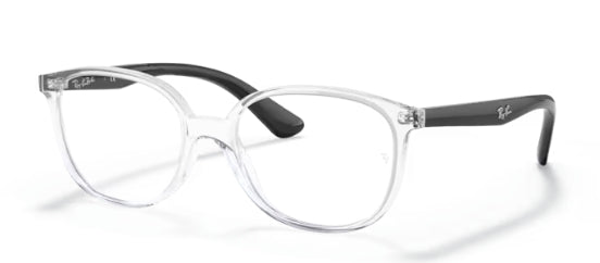 Ray-Ban 1598 Kids