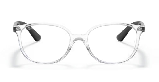 Ray-Ban 1598 Kids