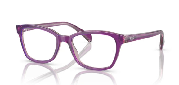 Ray-Ban 1591 Kids