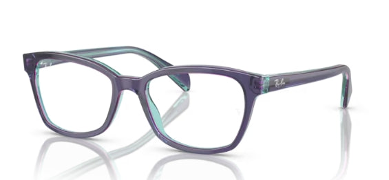 Ray-Ban 1591 Kids